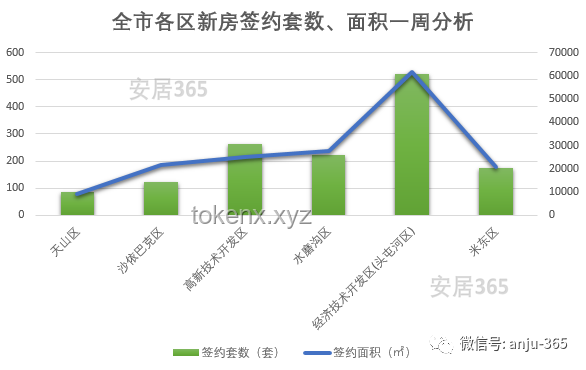 2025，幼儿园开始裁员趋势预测：哪些人面临风险？